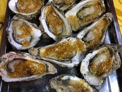 -威邵鸡煲(西华路总店)