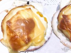 -胜记凯心茶餐厅(汇金财富广场店)