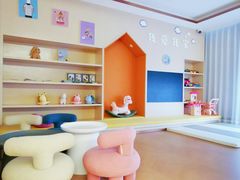 -家理律师事务所(深圳店)