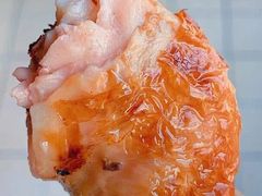 -吴山烤禽 (吴山路店)