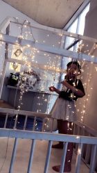 -星宝贝儿童摄影