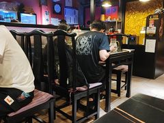 -多味居(剪子巷店)