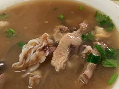 -永盛斋小吃(故宫店)