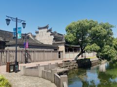 -天一阁博物院