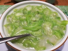 -望湘园·洞庭渔宴(永旺店)