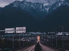 -段氏足疗养生馆(十年老店)