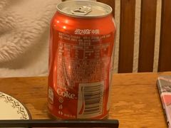 -绝城芋儿鸡(犀浦旗舰店)