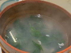 -满香舒·漳州小馆(大唐店)