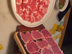 -聚宝源(潞城店)