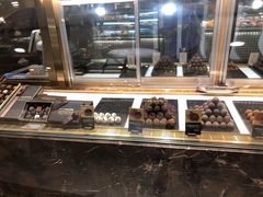 -Awfully Chocolate(来福士广场店)