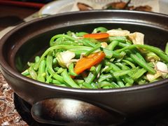 -梅花境(万科店)