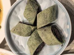-任兴记(定西路店)