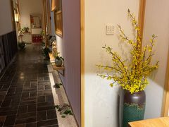 -瓦舍茶馆(聚源路店)