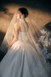 -花里花间摄影工作室