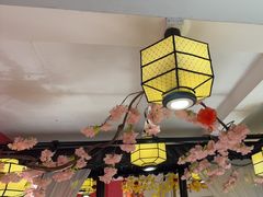 -吴掌柜·藕汤印象(南湖店)