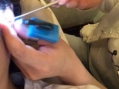 -铭洋专业采耳(田子坊店)