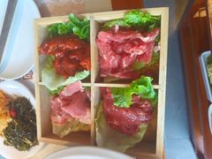 -老员外骨汤火锅(海州古城店)