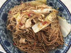 -易裕和·长沙米粉(友谊路店)