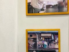 -永丰面馆(汉口路店)