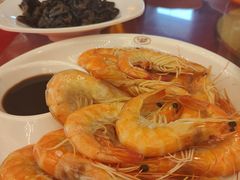 -世纪缘湖滨花园酒店(玄武湖店)