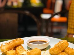 -辛香汇(飞洲店)