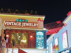 -100家灵感仓库·DIY团建(什刹海店)