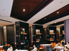 -徐记海鲜(梅溪新天地店)