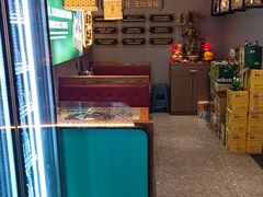-灶座小锅烀饼·铁锅炖(道里店)