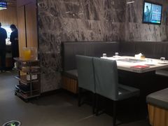 -海底捞火锅(西安路店)