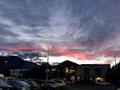 -Patagonia Chocolates(皇后镇店)