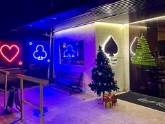 -江南西(地铁站)