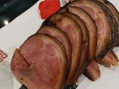 -上海1号私藏菜(静安店)