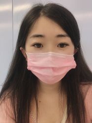 -赫本轻奢美颜中心
