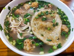 -湯太宗不翻湯
