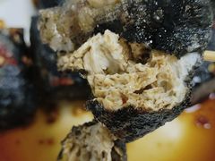 -五娭毑臭豆腐(黄兴南路店)