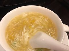 -北京四季酒店·采逸轩