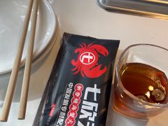 -七欣天(南京江宁店)