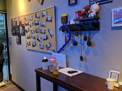 -NRG 健身私教CLUB(云山路店)