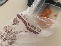 -飘香心语(官亭路店)
