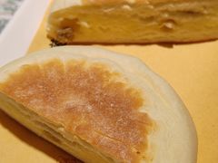 -泽成冰煮羊(非·遗东岸国际店)