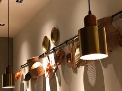 -大头椰·椰子鸡火锅(新梦店)