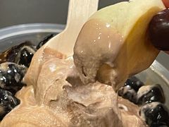 -糕材生(解放路店)