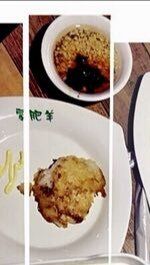 -蒙肥羊·酸汤潮牛·鲜牛肉火锅烤肉自助(岗顶店)