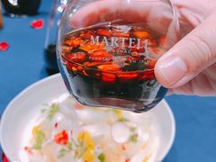 -味界·精致赣菜(招商花园城店)