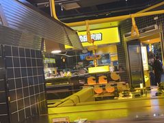 -嘎嘎鸭脑壳(金沙店)