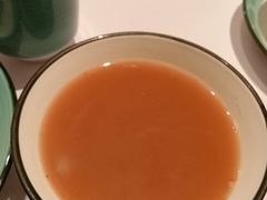 -常来小聚·广州非遗传承餐厅(高德置地店)