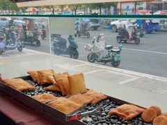 -和众大油条(维明路店)
