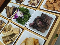 -大理董·董家小厨野生菌火锅(古城旗舰店)