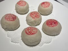 -花家怡园(四合院总店)