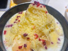 -聚盛源蒸汽海鲜火锅烤肉自助(巨川金海岸购物广场店)